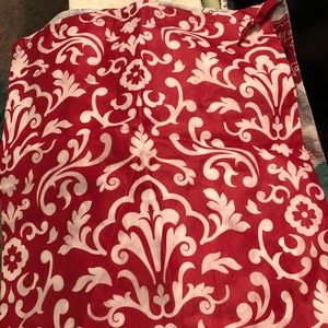 Thirty One Cinch Sac